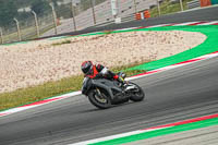 motorbikes;no-limits;november-2019;peter-wileman-photography;portimao;portugal;trackday-digital-images